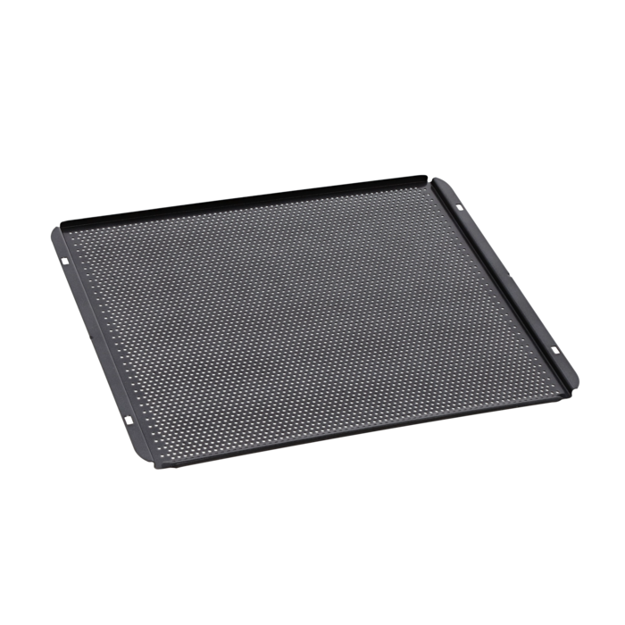 AEG - Patisserie Backblech - A1OOEC03