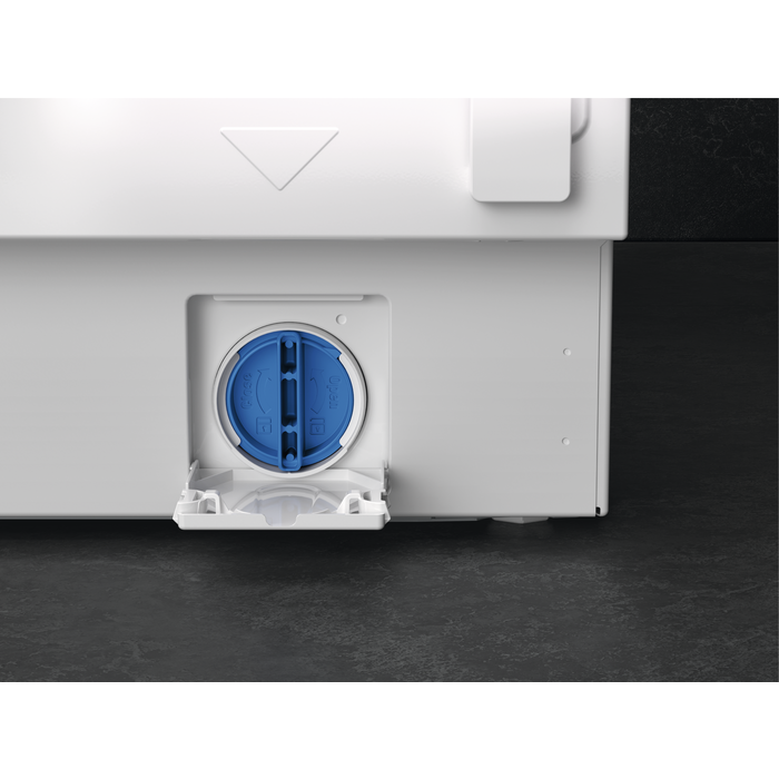AEG - Frontlader - L6SEA74470