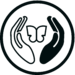 DualSense
