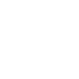 Gargut-Sensor