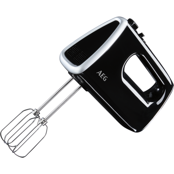 AEG - Handmixer - HM3310