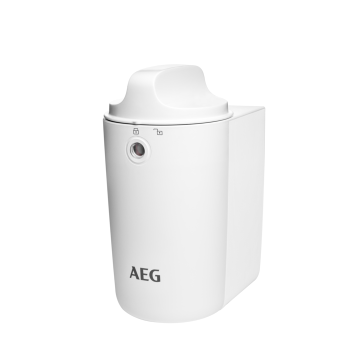 AEG - Zubehör - A9WHMIC1