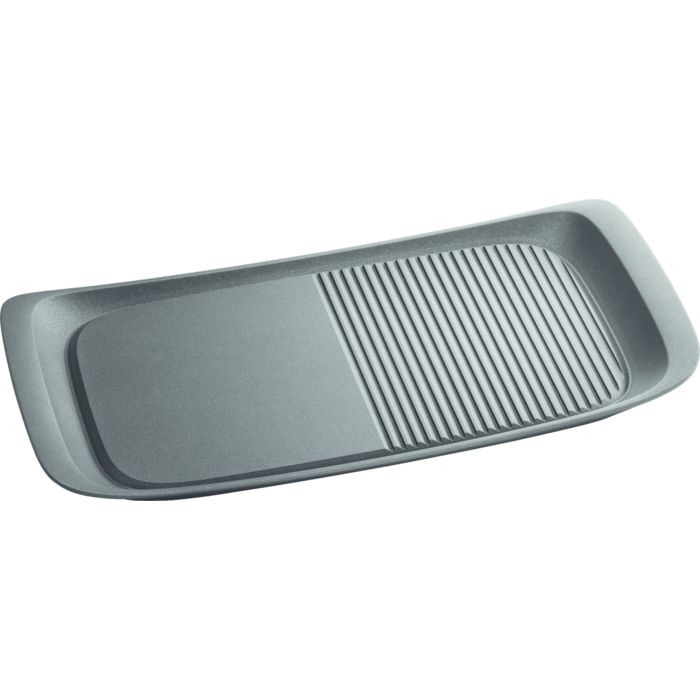AEG - Maxi Sense Plancha Grillplatte - MAXI-GRILL