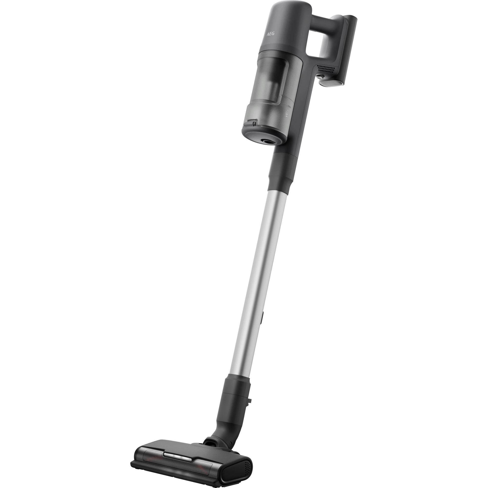 AEG - Akku-Staubsauger - AP61CB21DG