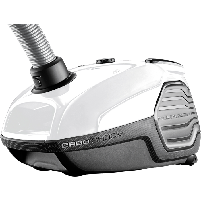 AEG - Staubsauger mit Beutel - VX6-2-IW-5