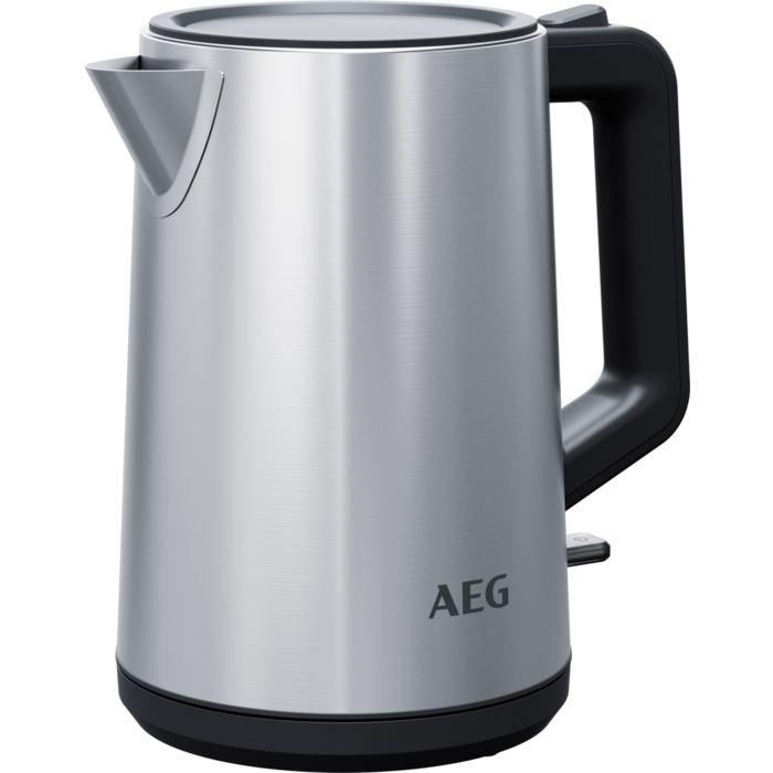 AEG - Wasserkocher - K4-1-4ST