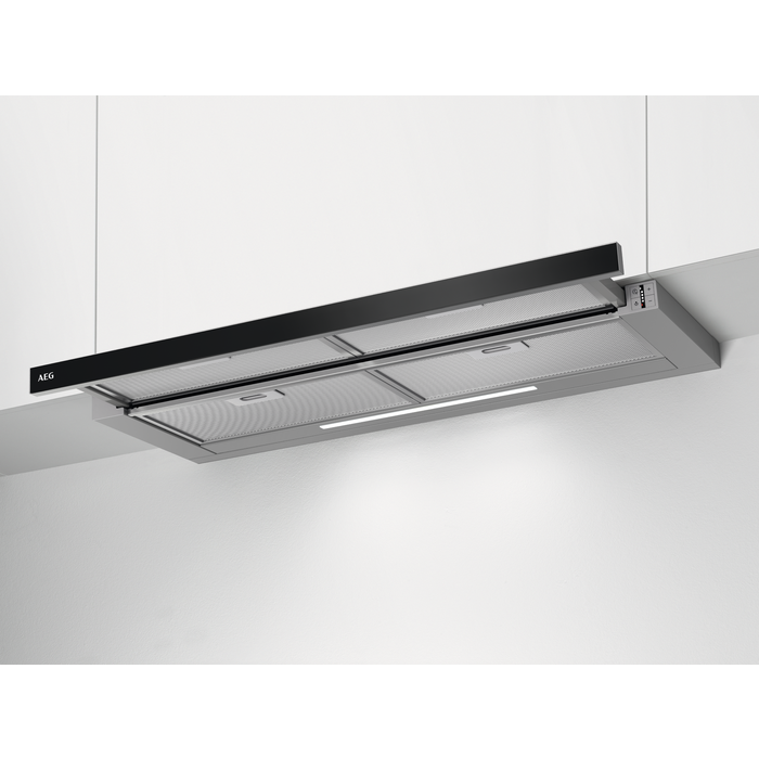 AEG - Einbau-Dunstabzugshauben - DPE5960G