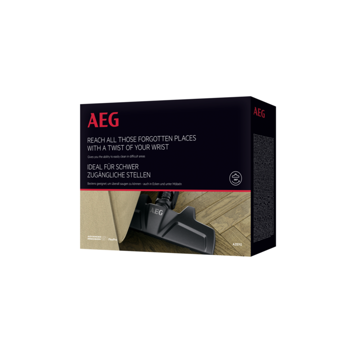 AEG - Düse - AZE112