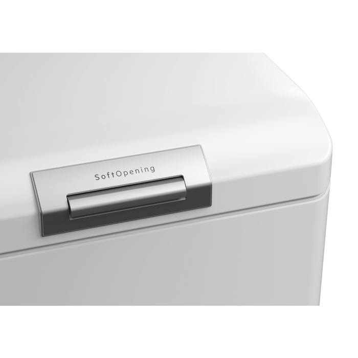 AEG - Toplader - LTR7A70370