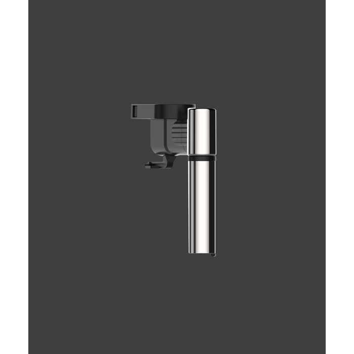AEG - Einbau-Kaffeemaschine - KKE884500B
