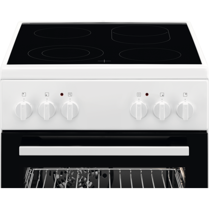 AEG - Standherde - CCB54081BW