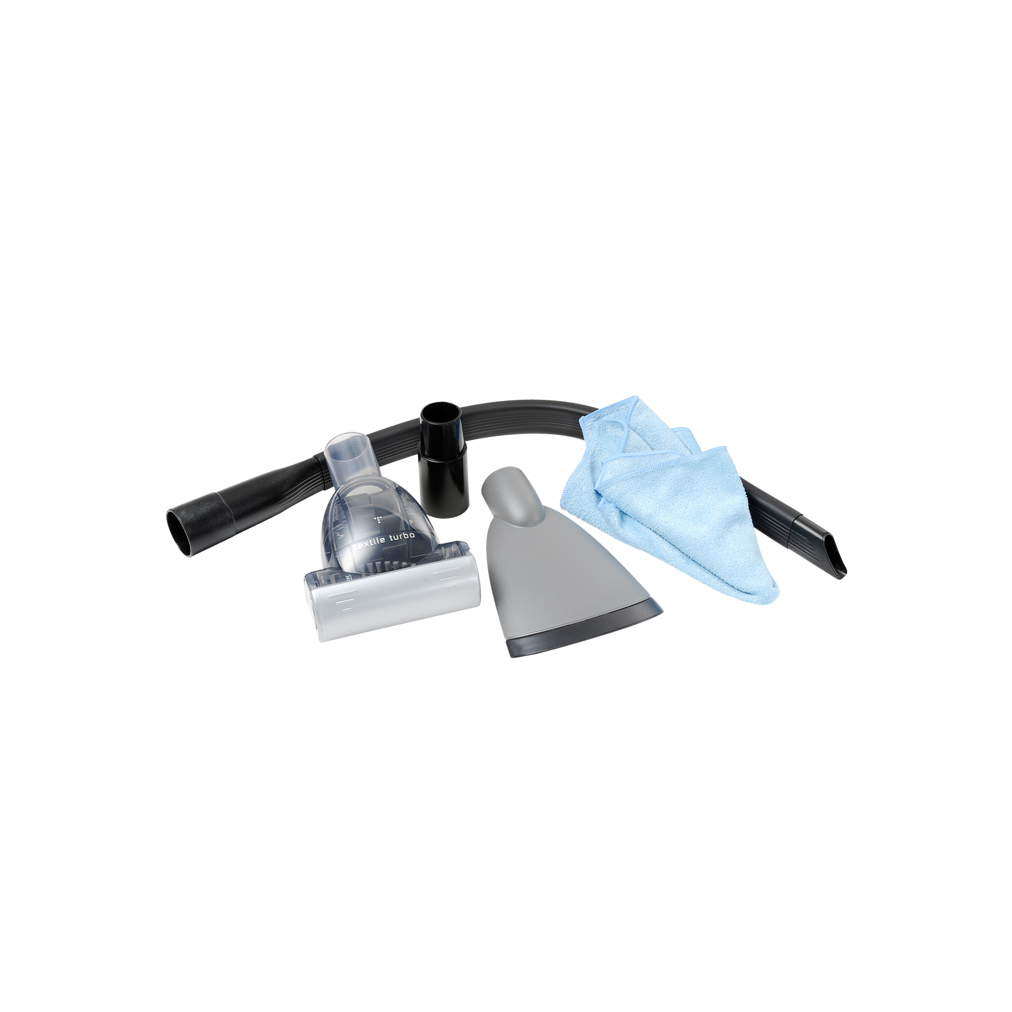 AEG - Kit - AKIT09