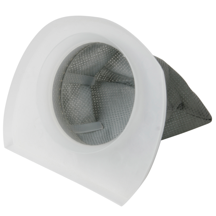 AEG - Filter - GR39