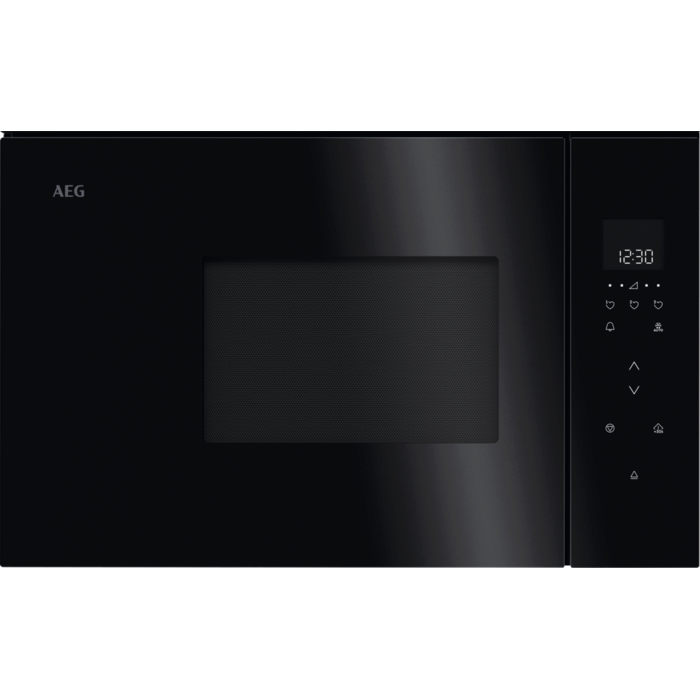 AEG - Mikrowellen - MS1700B