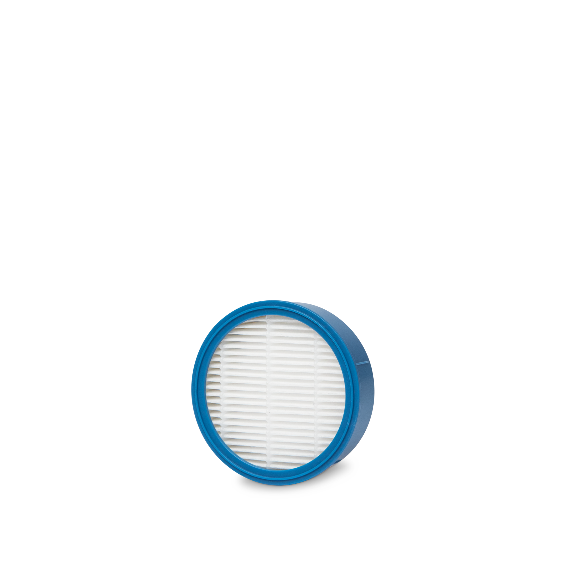 AEG - Kit - ASKW5