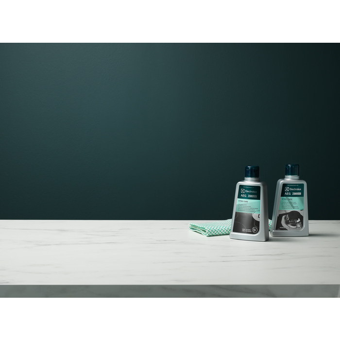 No Brand - Zubehör - M3HCC300