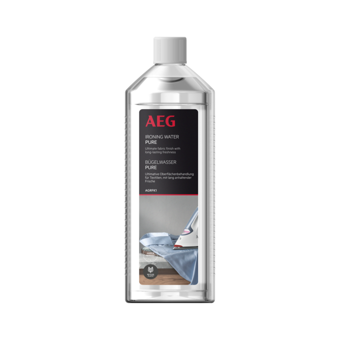 AEG - Zubehör - AGRFK1