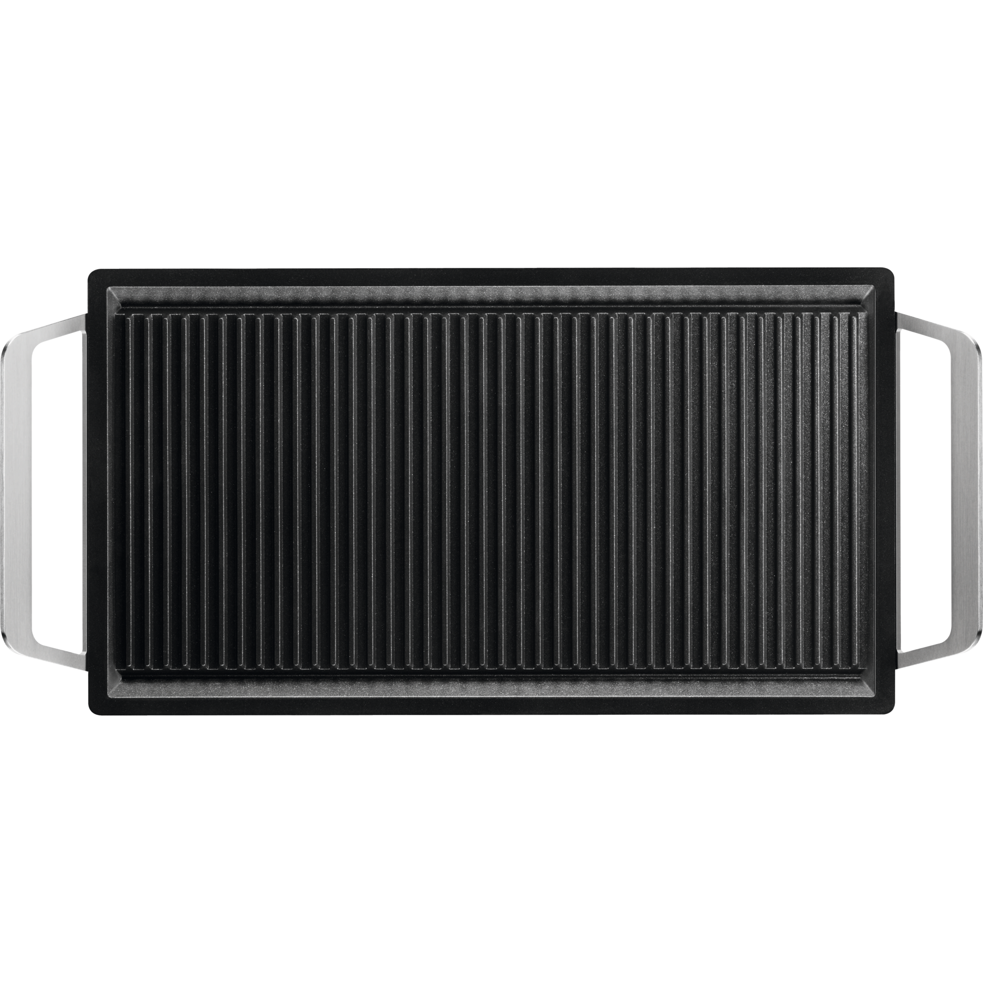 AEG - Infinite Plancha Grill - A9HL33