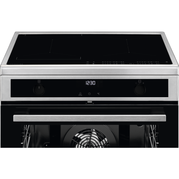 AEG - Standherde - CIB6470APM