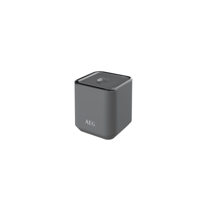 AEG - Zubehör - AVFK1+