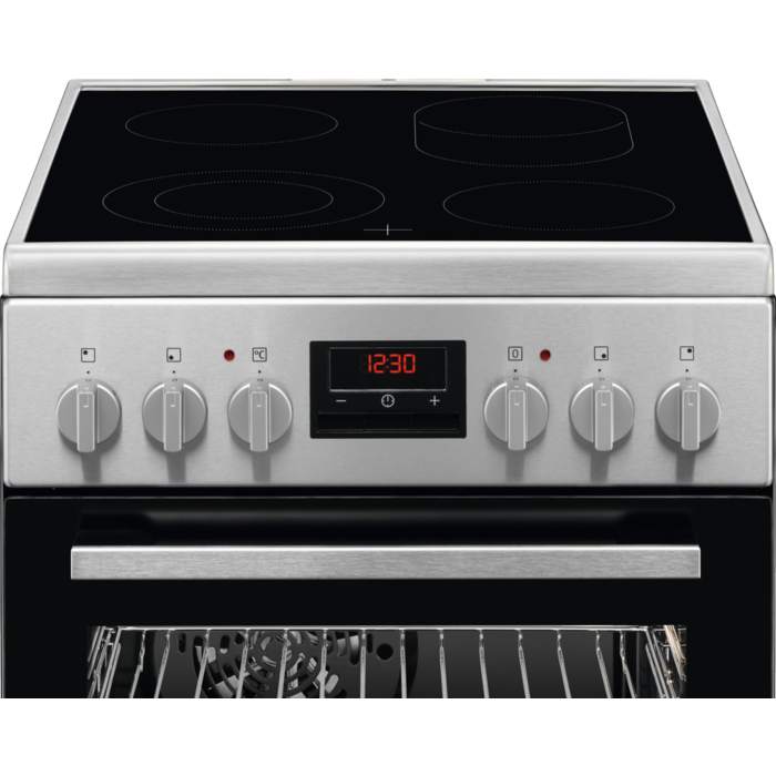 AEG - Standherde - CCB54481BM