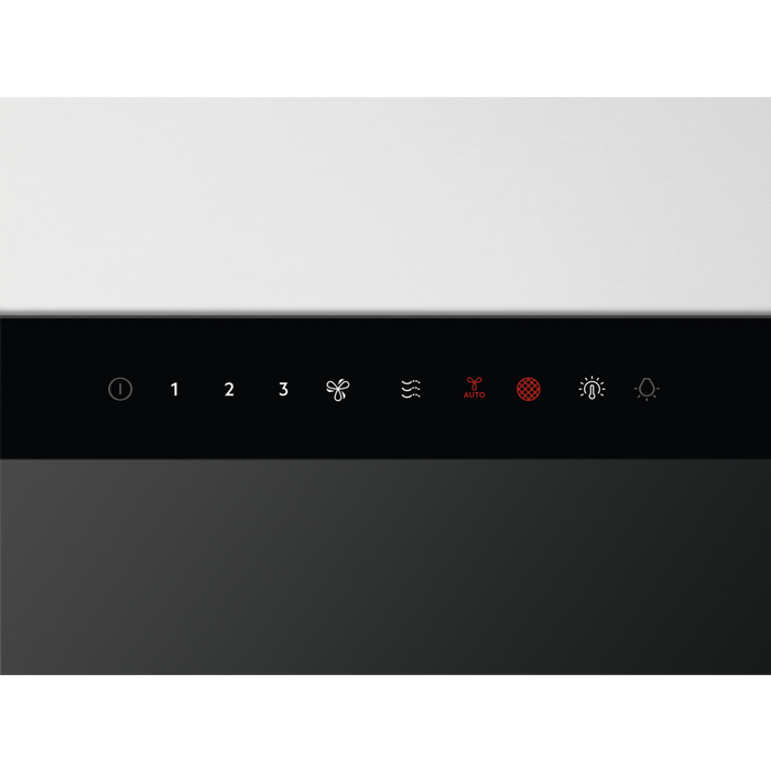 Product Control Panel