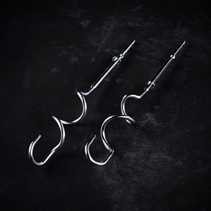 AEG - Handmixer - HM3310