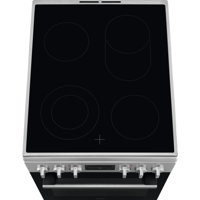 AEG - Standherde - CCB54481BM