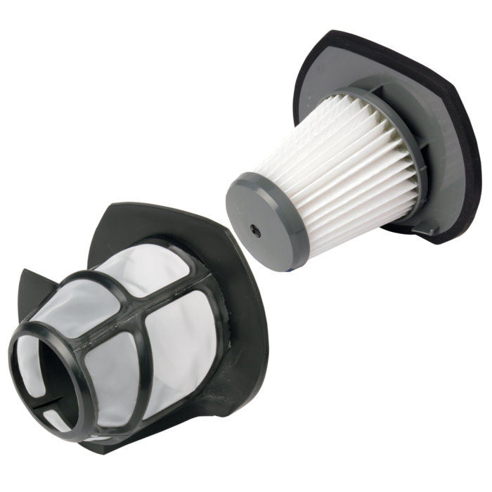 AEG - Filter - AEF142