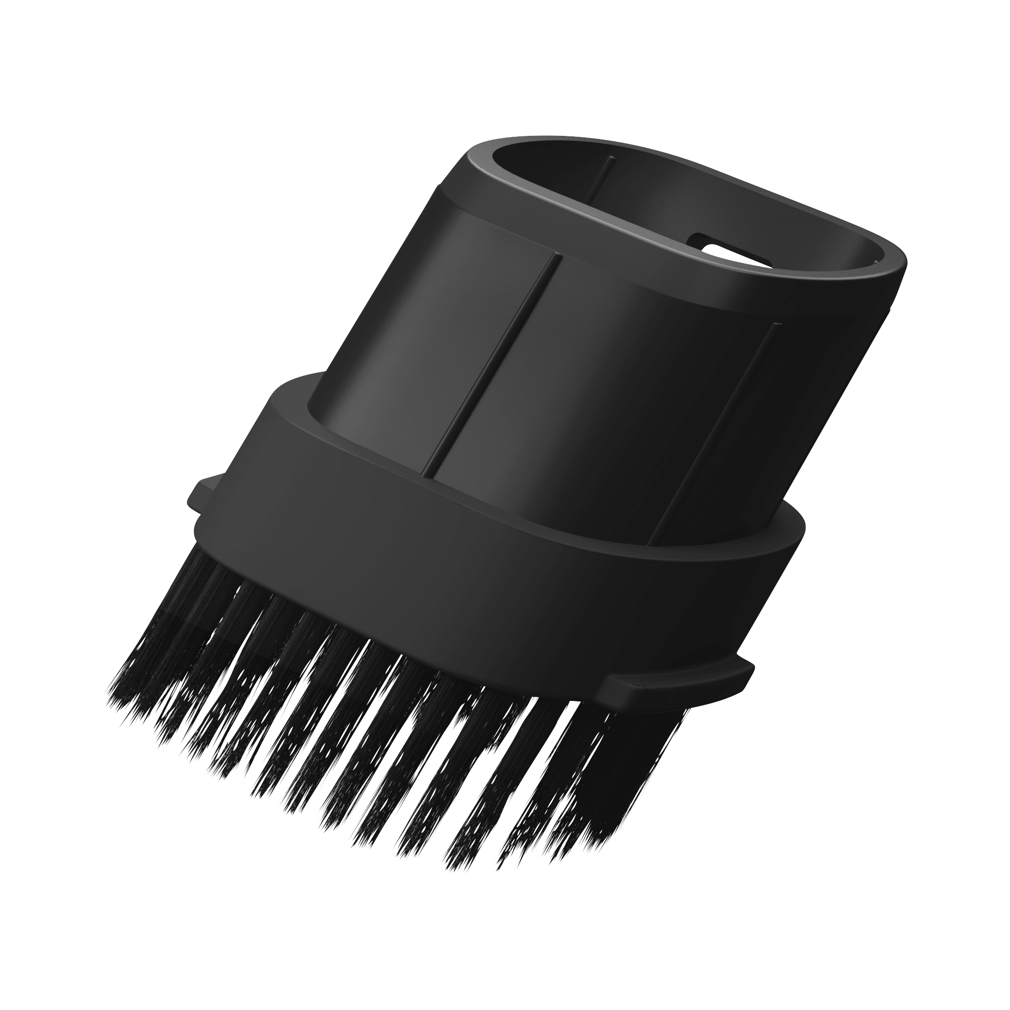 AEG - Akku-Staubsauger - AP61CB21DR