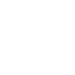 Gargut-Sensor