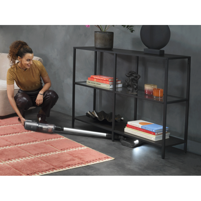 AEG - Akku-Staubsauger - AP61CB21DG