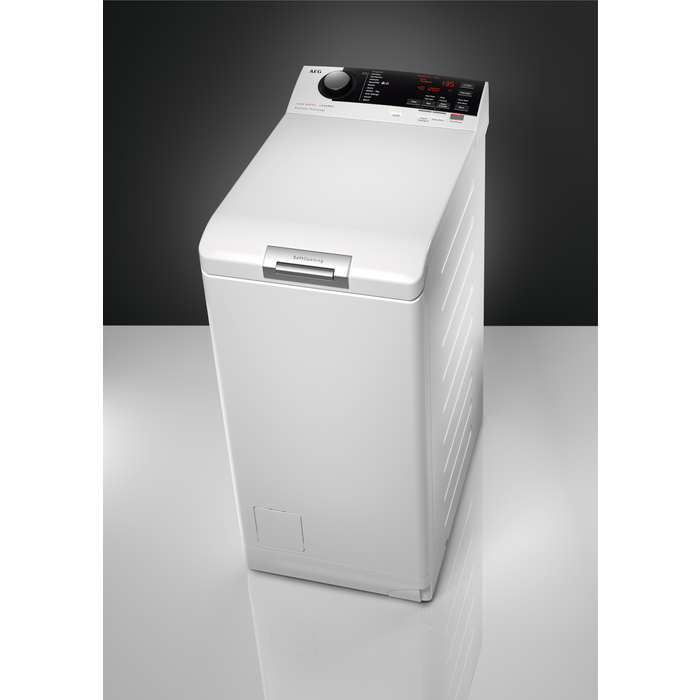 AEG - Toplader - L7TSE70379
