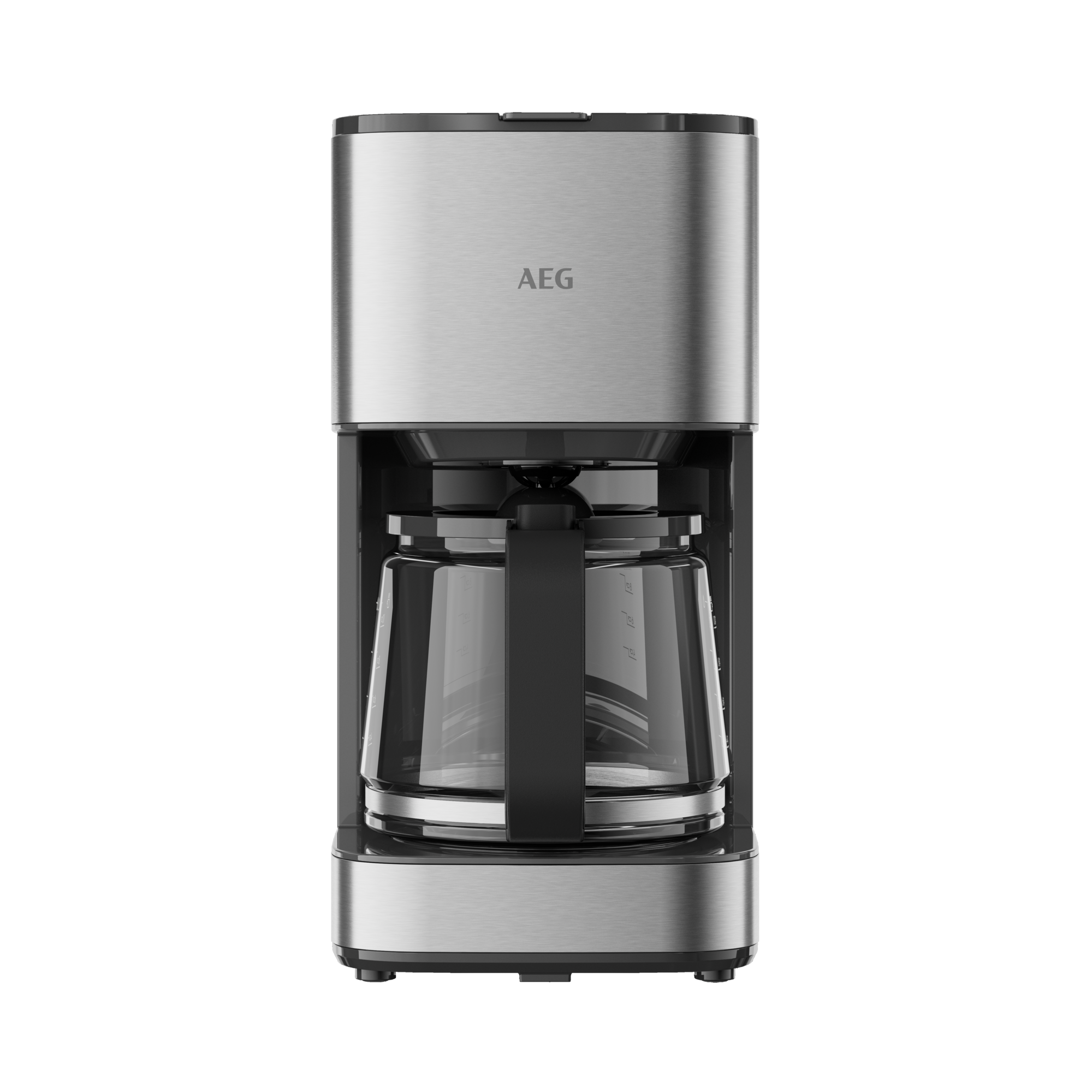 AEG - Kaffeemaschinen - CM3-1-3ST