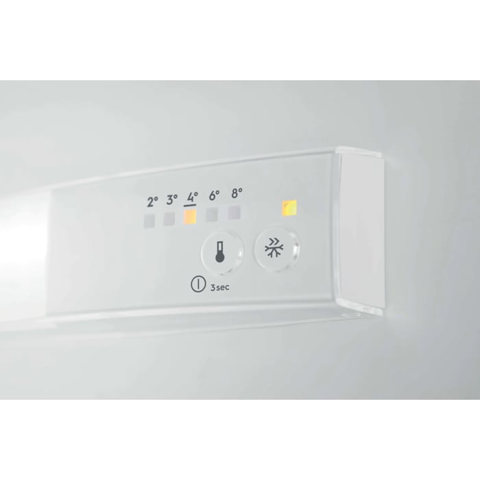 Product Control Panel