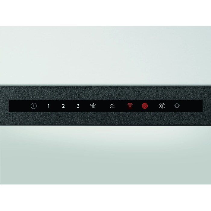Product Control Panel