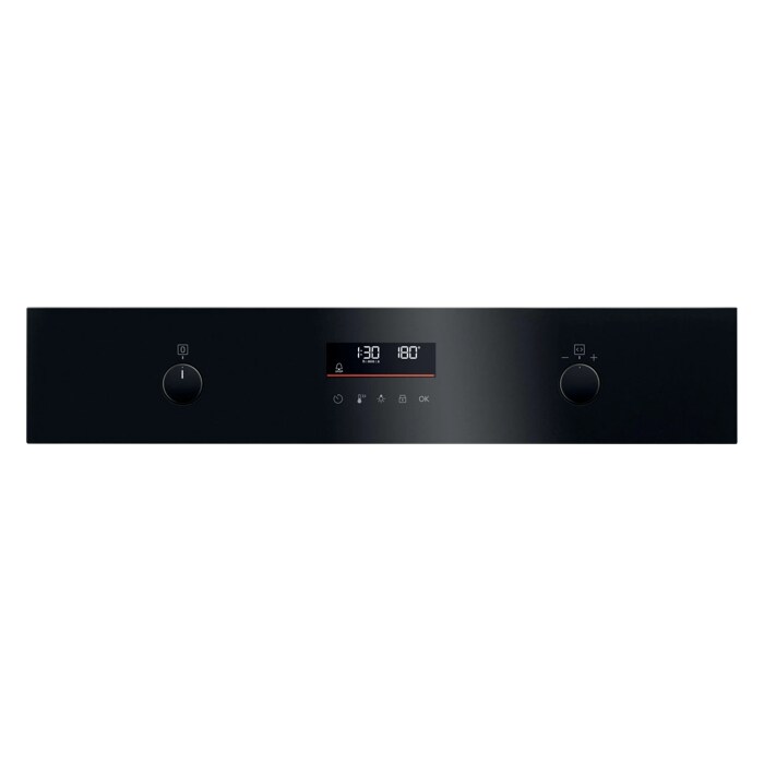 Product Control Panel