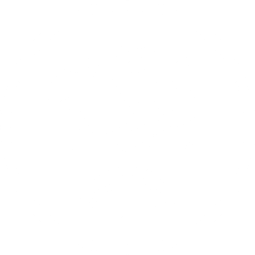 ProSense® (-30 %)