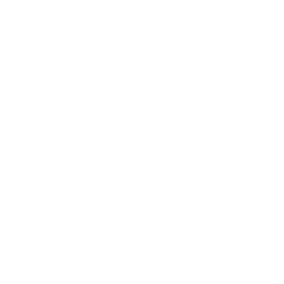 Brat-Sensor 