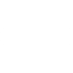 PURE - Design