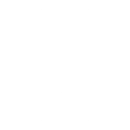 Multifunktion Kochen