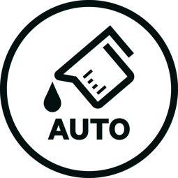 Auto Dose