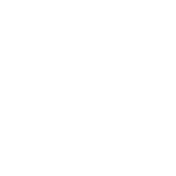 Antifingerprint