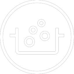 SenseBoil®-Kochfeld 
