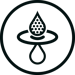 SoftWater®