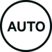 Auto-Modus