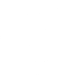 TwinTech®-Technologie