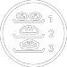 Multifunktion Kochen