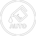 Auto Dose