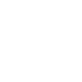 Connectivity